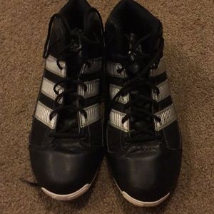 Men’s shoe